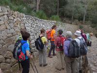 Mallorca &ndash; &copy; Ria Heilmann (Eberhardt TRAVEL)