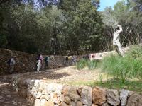 Mallorca &ndash; &copy; Ria Heilmann (Eberhardt TRAVEL)