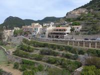 Mallorca &ndash; &copy; Ria Heilmann (Eberhardt TRAVEL)