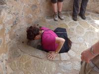 Mallorca &ndash; &copy; Ria Heilmann (Eberhardt TRAVEL)