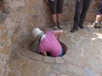 Mallorca &ndash; &copy; Ria Heilmann (Eberhardt TRAVEL)