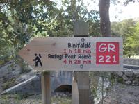 Mallorca &ndash; &copy; Ria Heilmann (Eberhardt TRAVEL)