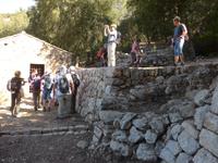 Mallorca &ndash; &copy; Ria Heilmann (Eberhardt TRAVEL)