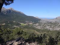 Mallorca &ndash; &copy; Ria Heilmann (Eberhardt TRAVEL)