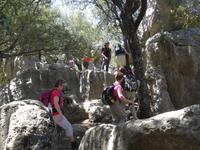 Mallorca &ndash; &copy; Ria Heilmann (Eberhardt TRAVEL)