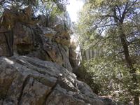 Mallorca &ndash; &copy; Ria Heilmann (Eberhardt TRAVEL)