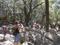 Mallorca &ndash; &copy; Ria Heilmann (Eberhardt TRAVEL)