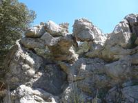 Mallorca &ndash; &copy; Ria Heilmann (Eberhardt TRAVEL)