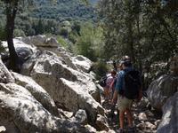 Mallorca &ndash; &copy; Ria Heilmann (Eberhardt TRAVEL)