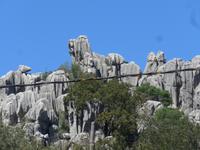 Mallorca &ndash; &copy; Ria Heilmann (Eberhardt TRAVEL)