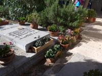 Mallorca &ndash; &copy; Ria Heilmann (Eberhardt TRAVEL)