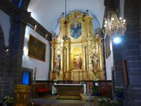 Mallorca &ndash; &copy; Ria Heilmann (Eberhardt TRAVEL)