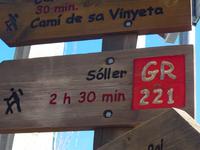Mallorca &ndash; &copy; Ria Heilmann (Eberhardt TRAVEL)