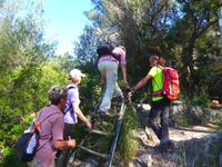 Mallorca &ndash; &copy; Ria Heilmann (Eberhardt TRAVEL)