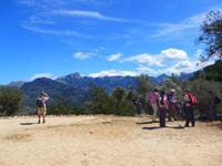 Mallorca &ndash; &copy; Ria Heilmann (Eberhardt TRAVEL)