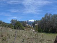 Mallorca &ndash; &copy; Ria Heilmann (Eberhardt TRAVEL)