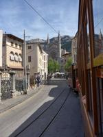 Mallorca &ndash; &copy; Ria Heilmann (Eberhardt TRAVEL)