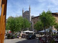 Mallorca &ndash; &copy; Ria Heilmann (Eberhardt TRAVEL)