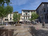 Mallorca &ndash; &copy; Ria Heilmann (Eberhardt TRAVEL)