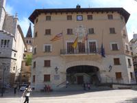 Mallorca &ndash; &copy; Ria Heilmann (Eberhardt TRAVEL)
