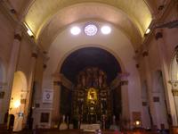 Mallorca &ndash; &copy; Ria Heilmann (Eberhardt TRAVEL)