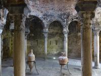 Mallorca &ndash; &copy; Ria Heilmann (Eberhardt TRAVEL)