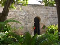 Mallorca &ndash; &copy; Ria Heilmann (Eberhardt TRAVEL)