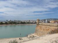 Mallorca &ndash; &copy; Ria Heilmann (Eberhardt TRAVEL)