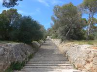 Mallorca &ndash; &copy; Ria Heilmann (Eberhardt TRAVEL)