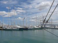 Mallorca &ndash; &copy; Ria Heilmann (Eberhardt TRAVEL)