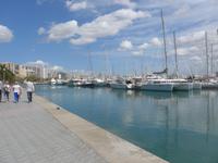 Mallorca &ndash; &copy; Ria Heilmann (Eberhardt TRAVEL)