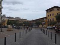 Mallorca &ndash; &copy; Ria Heilmann (Eberhardt TRAVEL)