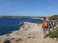 M &ndash; &copy; Ria Heilmann (Eberhardt TRAVEL)