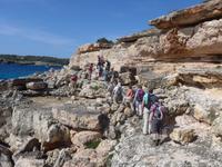 Mallorca &ndash; &copy; Ria Heilmann (Eberhardt TRAVEL)