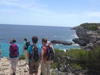 Mallorca &ndash; &copy; Ria Heilmann (Eberhardt TRAVEL)