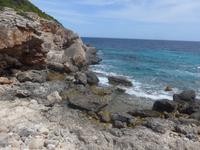 Mallorca &ndash; &copy; Ria Heilmann (Eberhardt TRAVEL)