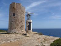 Mallorca &ndash; &copy; Ria Heilmann (Eberhardt TRAVEL)