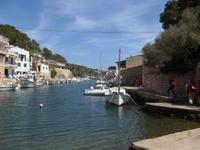 Mallorca &ndash; &copy; Ria Heilmann (Eberhardt TRAVEL)