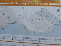 Mallorca &ndash; &copy; Ria Heilmann (Eberhardt TRAVEL)