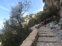 Mallorca &ndash; &copy; Ria Heilmann (Eberhardt TRAVEL)