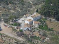 Mallorca &ndash; &copy; Ria Heilmann (Eberhardt TRAVEL)