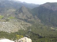 Mallorca &ndash; &copy; Ria Heilmann (Eberhardt TRAVEL)