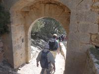 Mallorca &ndash; &copy; Ria Heilmann (Eberhardt TRAVEL)