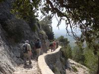 Mallorca &ndash; &copy; Ria Heilmann (Eberhardt TRAVEL)