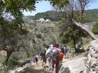 Mallorca &ndash; &copy; Ria Heilmann (Eberhardt TRAVEL)
