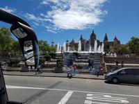 Barcelona Petit Exklusive Städtereise in kleiner Gruppe (488)