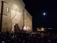 Alcaudete (22)