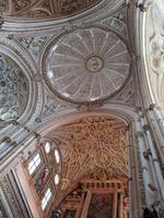 Córdoba (37)