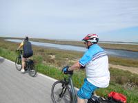 Doñana Park (29)