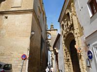 Arcos de la Frontera (28)